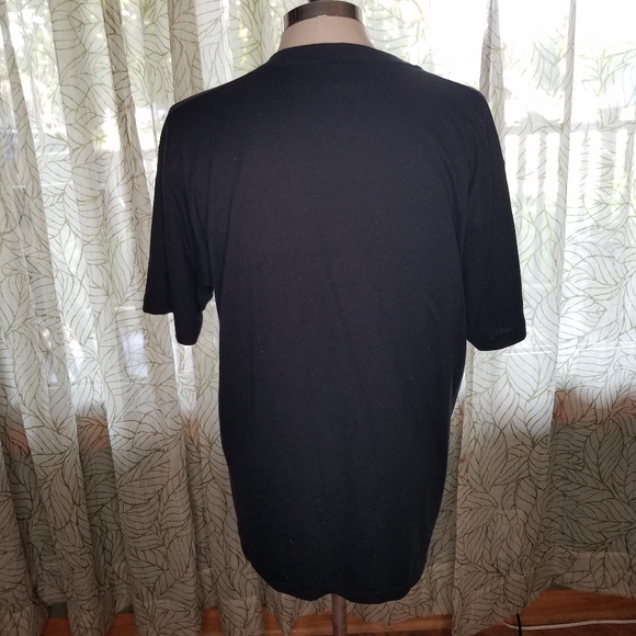 Disney Mickey Mouse XL 46 Tee Shirt Florida USA - Picture 9 of 15